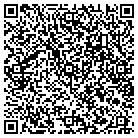 QR code with Creative Video Broadcast contacts