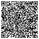 QR code with Warex Terminals Corp contacts