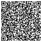 QR code with Tracy's Karate Studios contacts