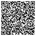 QR code with Argone Press contacts