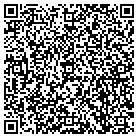QR code with Top Notch Music Prod Inc contacts