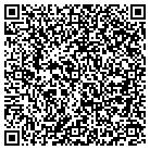 QR code with First Star Capital Group LTD contacts