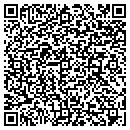 QR code with Specialized Products & Services contacts