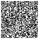 QR code with Dutchess County Executive Ofc contacts