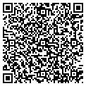 QR code with Lee Jung Hoon CPA contacts