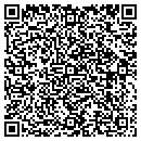 QR code with Veterans Counseling contacts