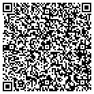 QR code with Barbie's Hair World II contacts
