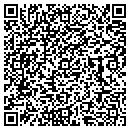 QR code with Bug Fighters contacts