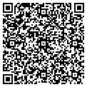 QR code with Dans Garage contacts