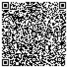 QR code with Jopson Construction LLC contacts