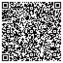 QR code with Tear Off Crew contacts