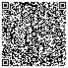 QR code with For The Health Of It Thrptc contacts