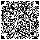 QR code with Chapman Instruments Inc contacts