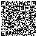 QR code with Hannahs Gift Shoppe contacts