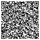 QR code with Daniel H Kubiak CPA contacts
