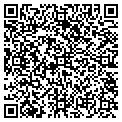 QR code with Mark D Hulsebosch contacts