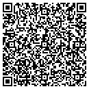 QR code with Melvyn A Topel DDS contacts