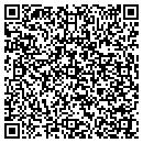 QR code with Foley Realty contacts