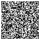 QR code with Howard M Lefkowitzm Esq contacts