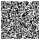 QR code with Robyn Color contacts
