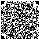 QR code with Ossining Fire Department Vlg contacts