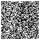 QR code with Cotler & Horsch Architecture contacts