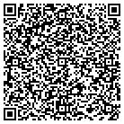 QR code with Mid Island Communications contacts