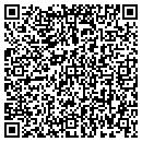 QR code with Alw Enterprises contacts