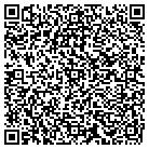 QR code with Fixman & United Brothers Inc contacts