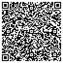 QR code with Fnm Collision Inc contacts
