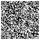 QR code with Pan-Link International Corp contacts