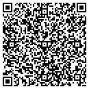 QR code with Shen Edward Y T contacts