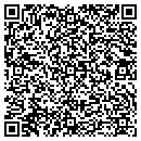 QR code with Carvalho Construction contacts