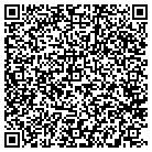 QR code with Mc Kinney Insulation contacts