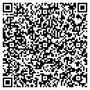 QR code with 1001 Tenants Corp contacts