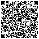 QR code with Alan Janitorial Distributors contacts