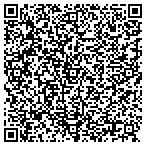 QR code with Conifer Park Outpatient Clinic contacts