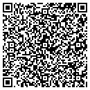 QR code with Arthur S Panella Inc contacts