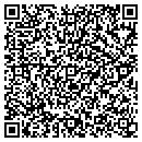 QR code with Belmonte Builders contacts