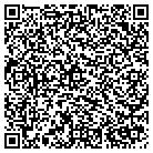 QR code with Cooper Square Condominium contacts
