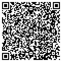 QR code with Dan Lums Automotive contacts