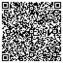 QR code with Lau & Shbnia Cnsulting Engr PC contacts