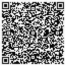 QR code with Bosworth Stables contacts