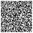 QR code with 24 Hour 7 Day Emergency Towing contacts