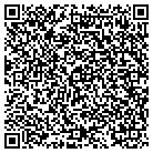 QR code with Praying Mantis Kung Fu USA contacts
