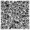 QR code with Banon Consulting Corp contacts