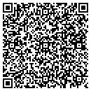 QR code with Greco Robert Attorney At Law contacts