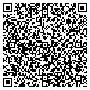 QR code with GDS Contracting contacts