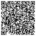 QR code with Allen-Edmonds contacts
