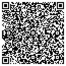 QR code with Samuel Lehman contacts